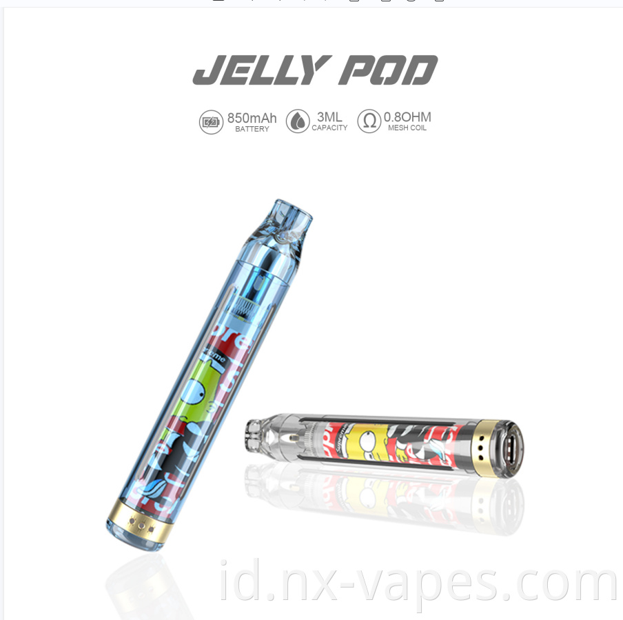 1706008539652 Jpg